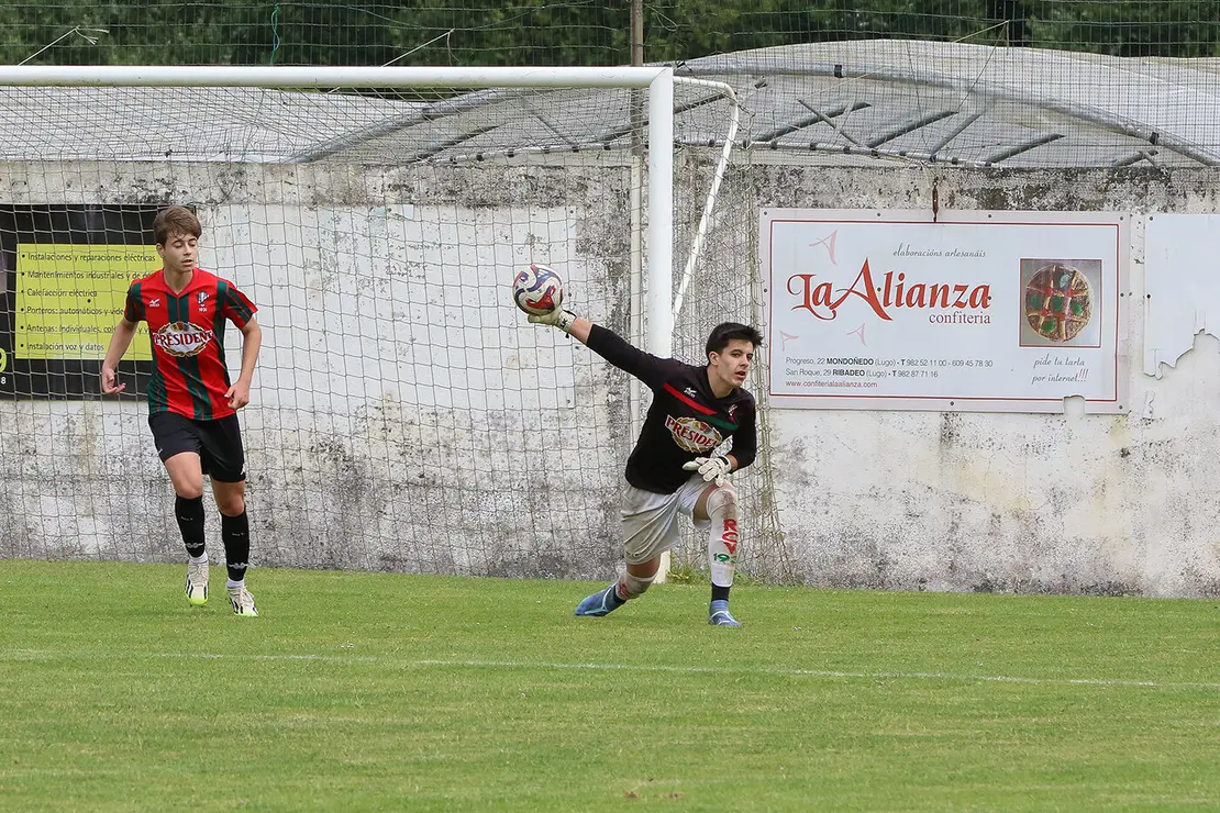 COPA CAD-Viveiro-Vilalbes-FER (13)