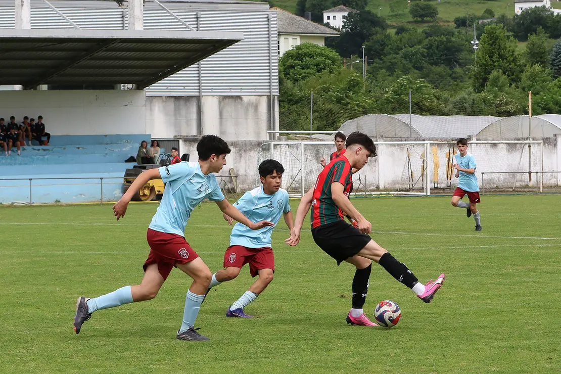 COPA CAD-Viveiro-Vilalbes-FER (12)