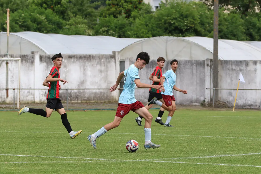 COPA CAD-Viveiro-Vilalbes-FER (11)