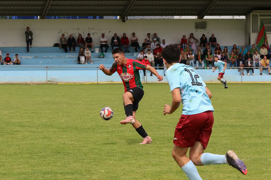 COPA CAD-Viveiro-Vilalbes-FER (10)
