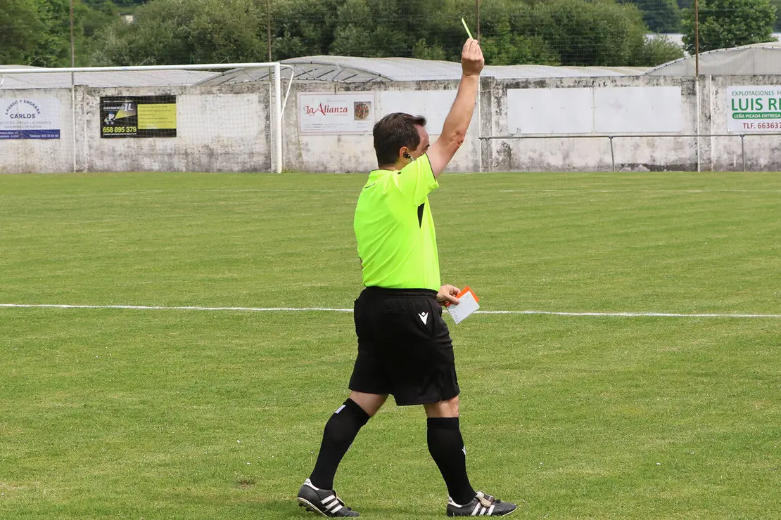 COPA CAD-Viveiro-Vilalbes-FER (9)