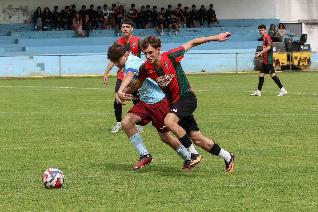 COPA CAD-Viveiro-Vilalbes-FER (8)