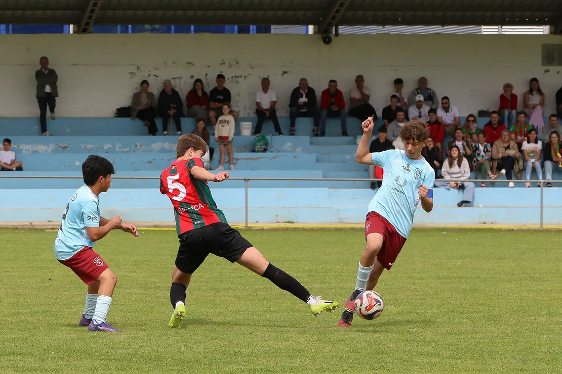 COPA CAD-Viveiro-Vilalbes-FER (7)