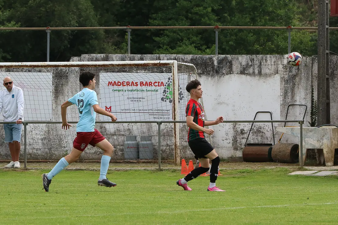 COPA CAD-Viveiro-Vilalbes-FER (6)