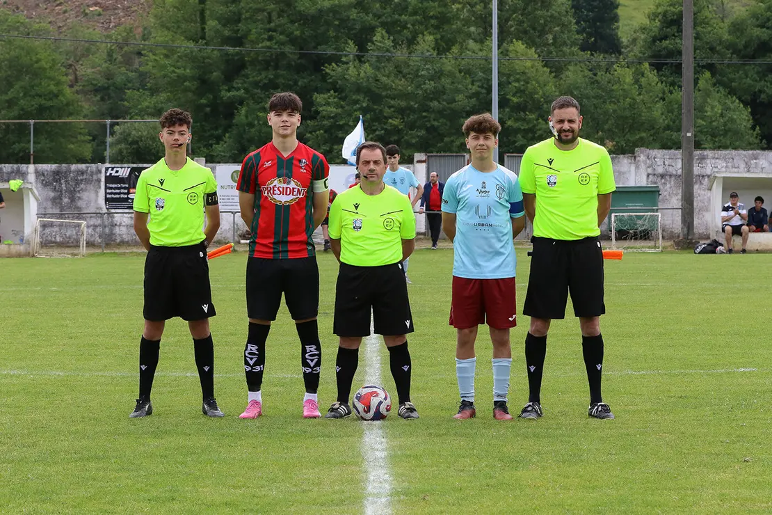 COPA CAD-Viveiro-Vilalbes-FER (5)