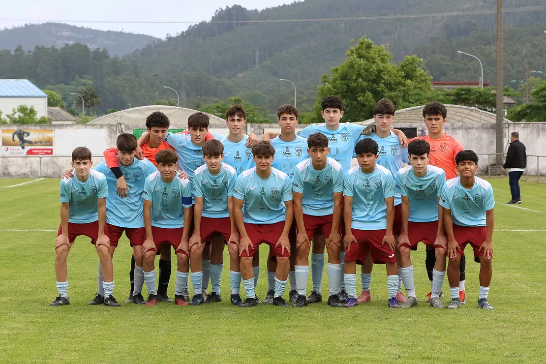 COPA CAD-Viveiro-Vilalbes-FER (4)