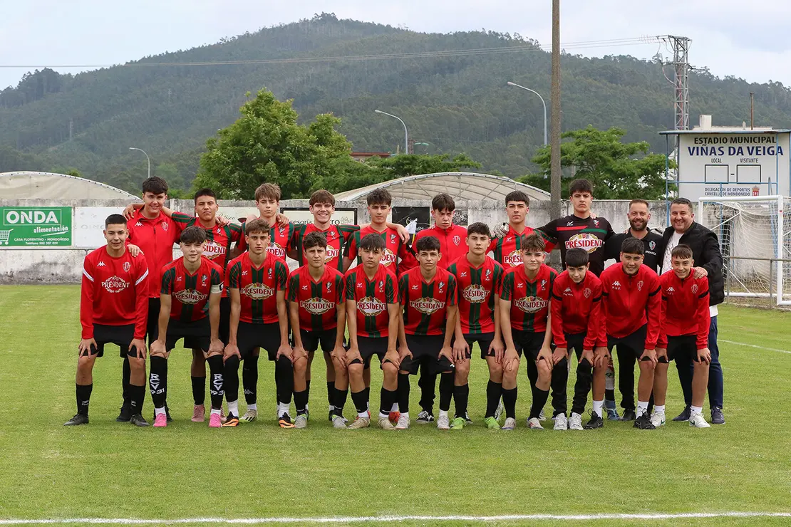 COPA CAD-Viveiro-Vilalbes-FER (3)