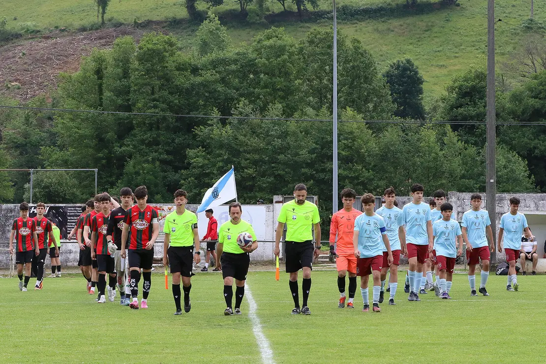 COPA CAD-Viveiro-Vilalbes-FER (2)