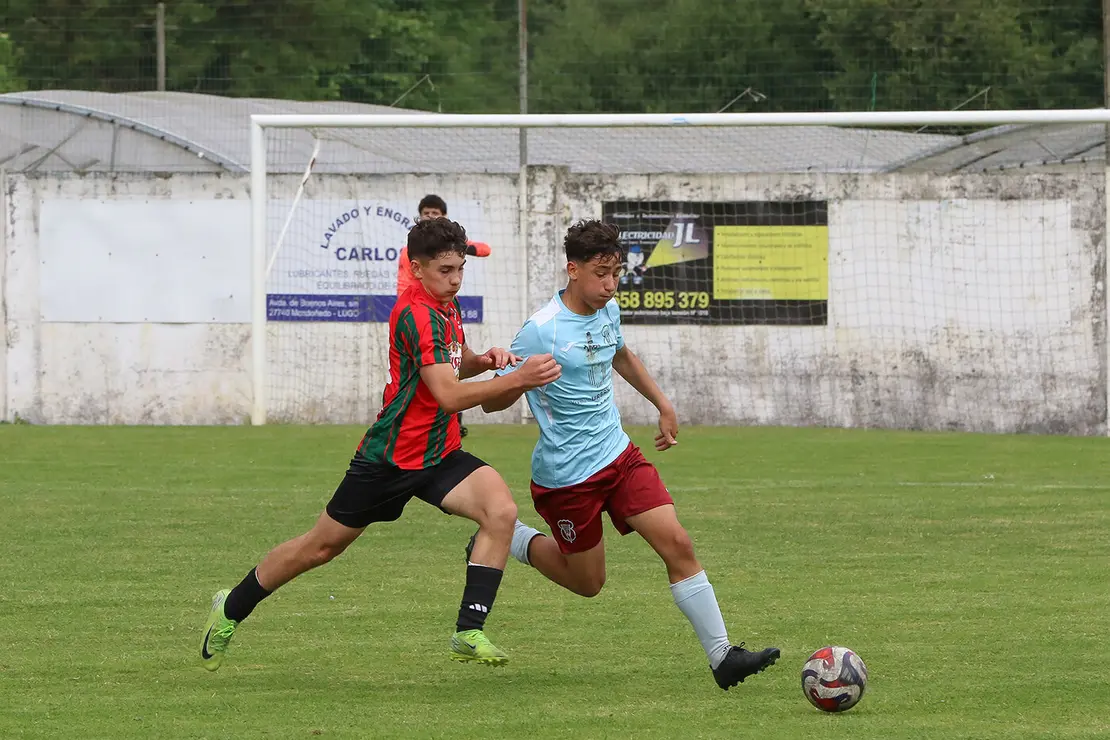 COPA CAD-Viveiro-Vilalbes-FER (1)
