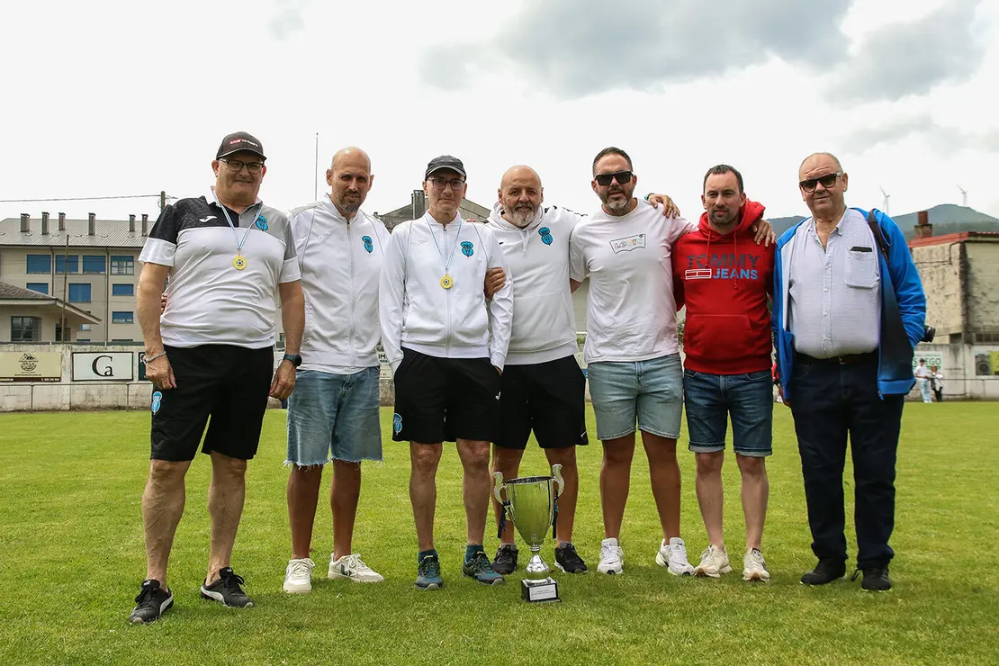 COPA CAD-Celebracion-FER (15)