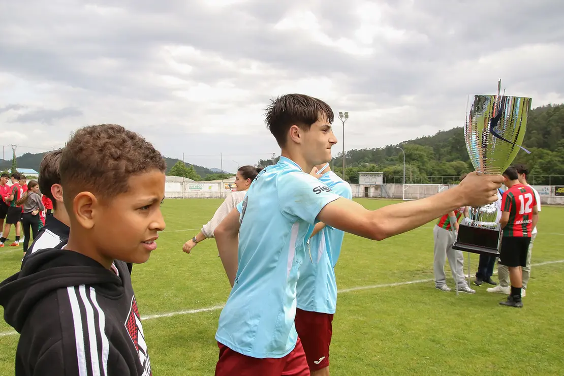 COPA CAD-Celebracion-FER (14)
