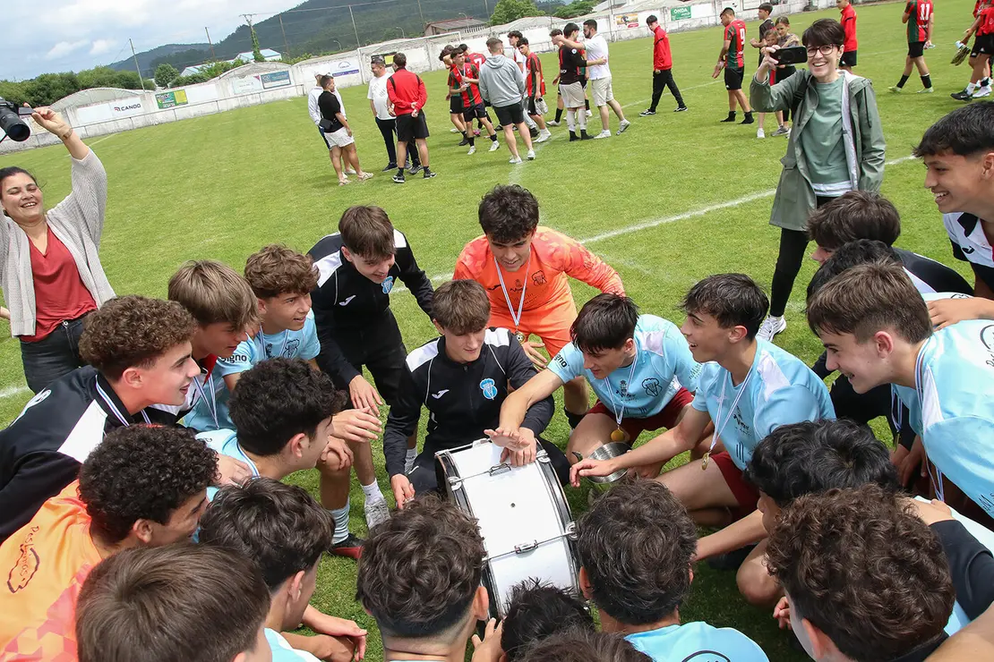 COPA CAD-Celebracion-FER (13)