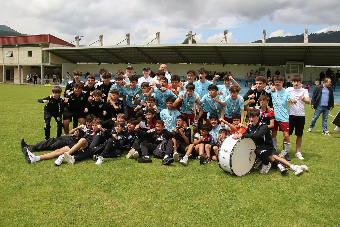 COPA CAD-Celebracion-FER (12)