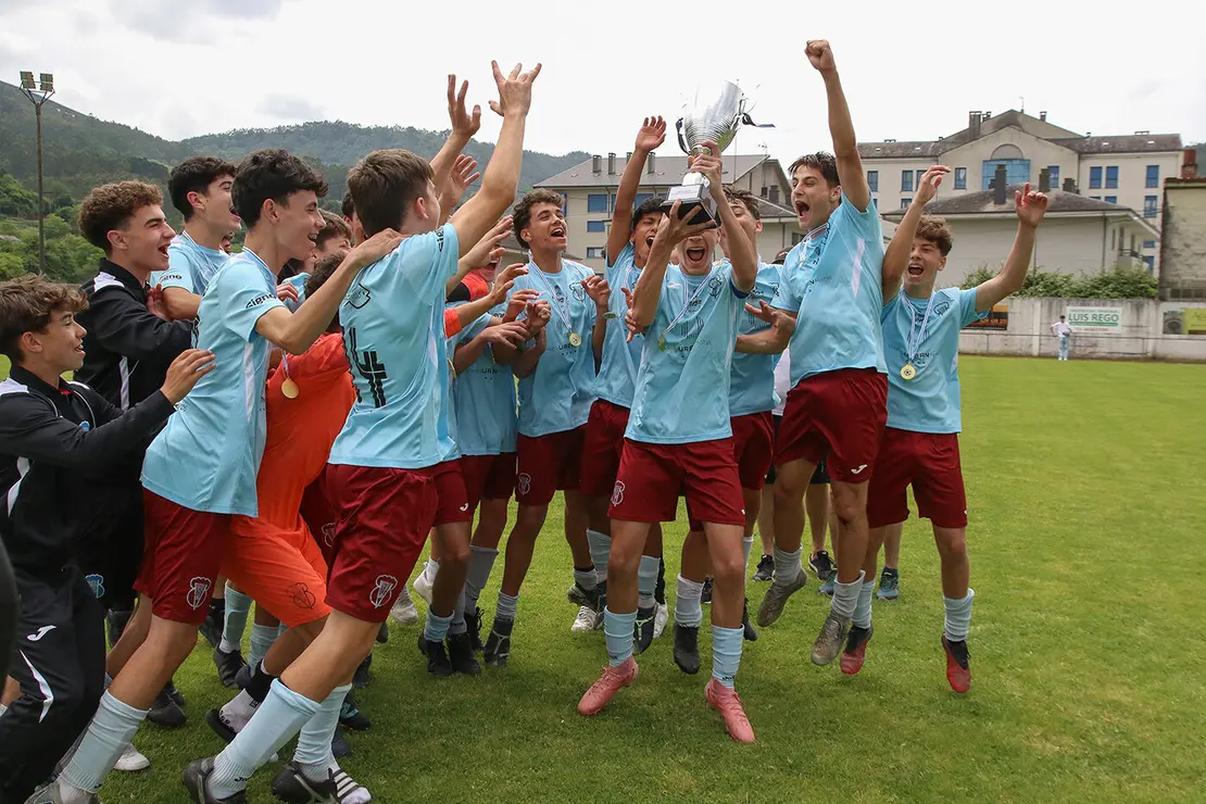 Foto: Fernando Lugilde