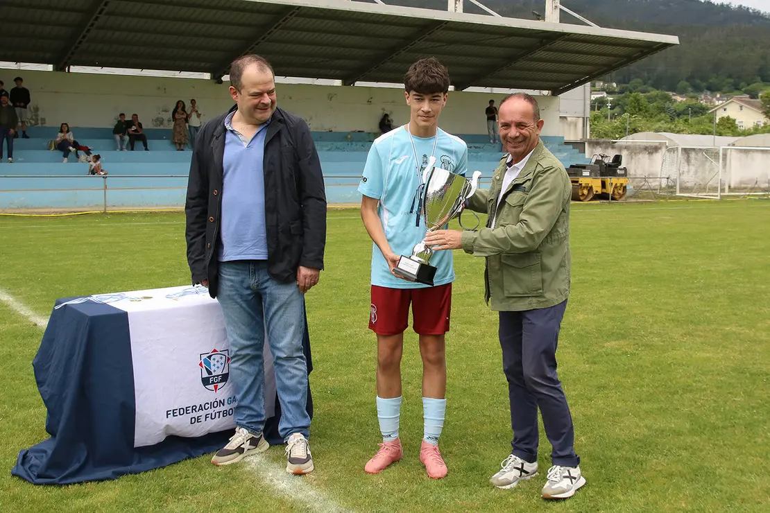 COPA CAD-Celebracion-FER (10)