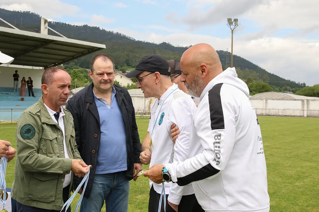 COPA CAD-Celebracion-FER (9)