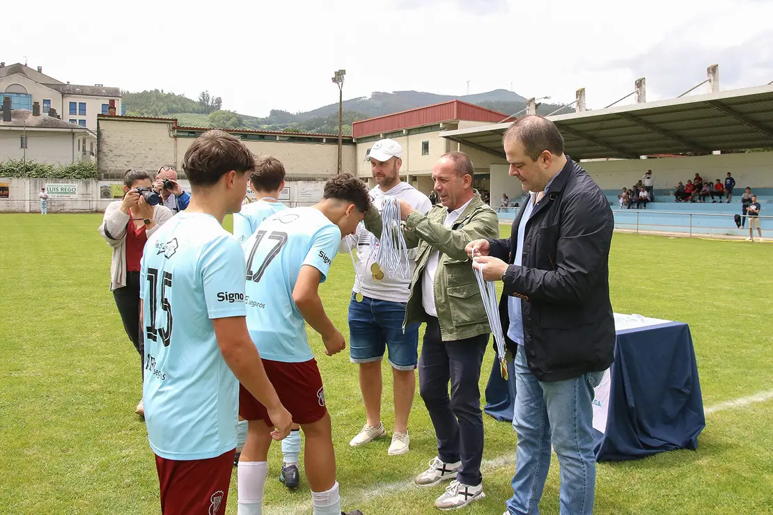 COPA CAD-Celebracion-FER (8)