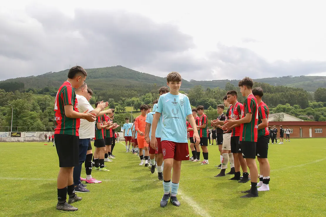 COPA CAD-Celebracion-FER (7)
