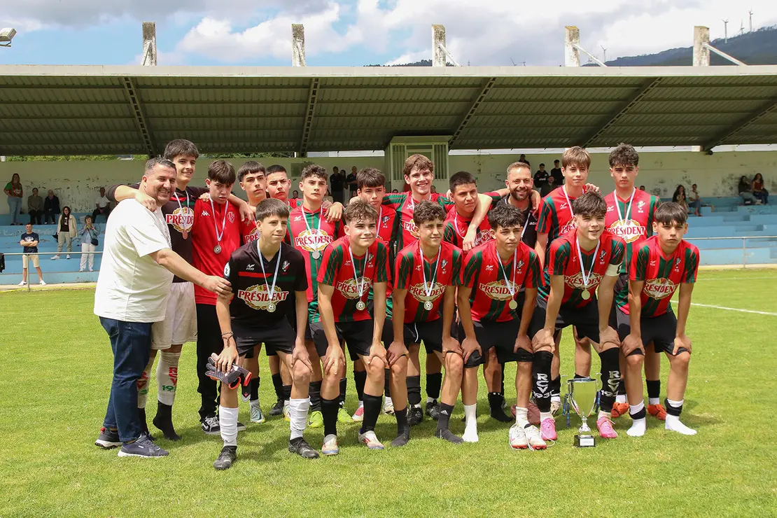 COPA CAD-Celebracion-FER (6)