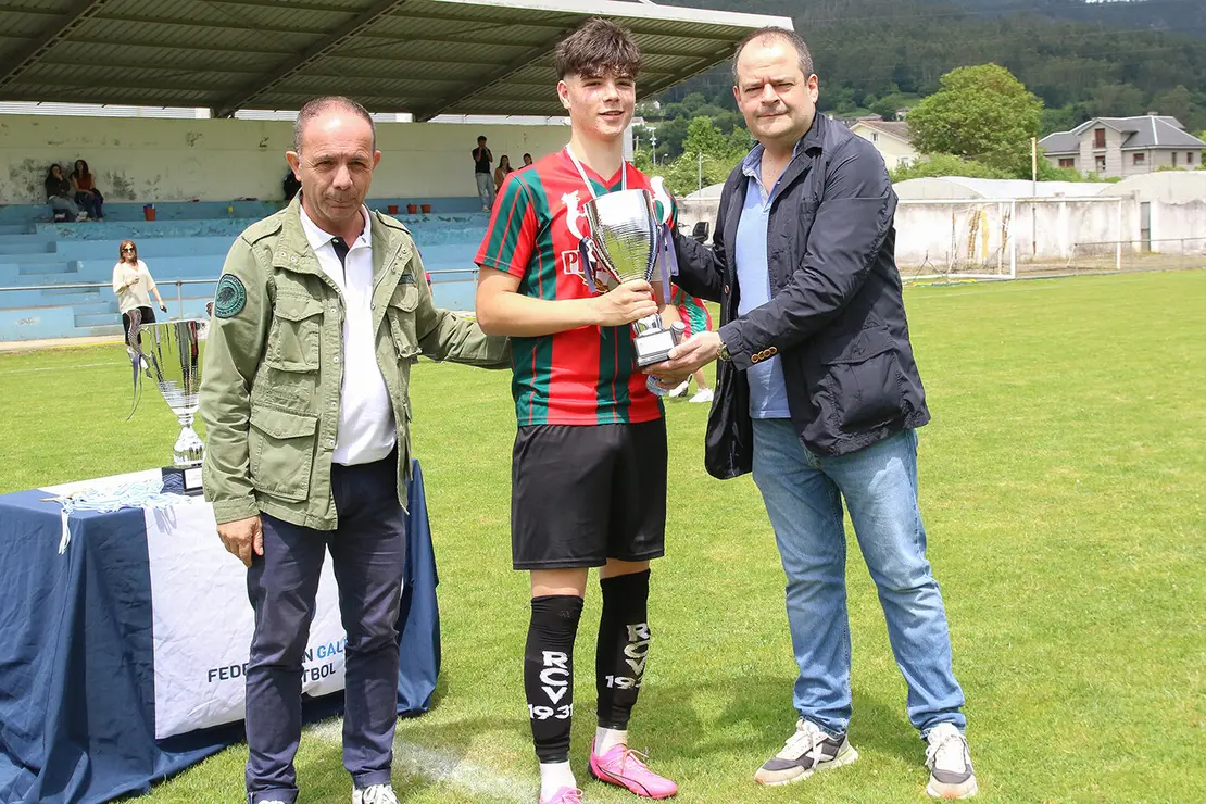 COPA CAD-Celebracion-FER (5)