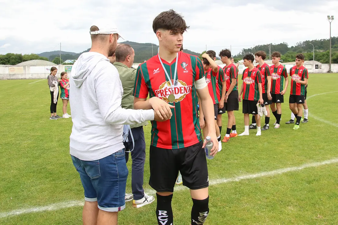 COPA CAD-Celebracion-FER (4)