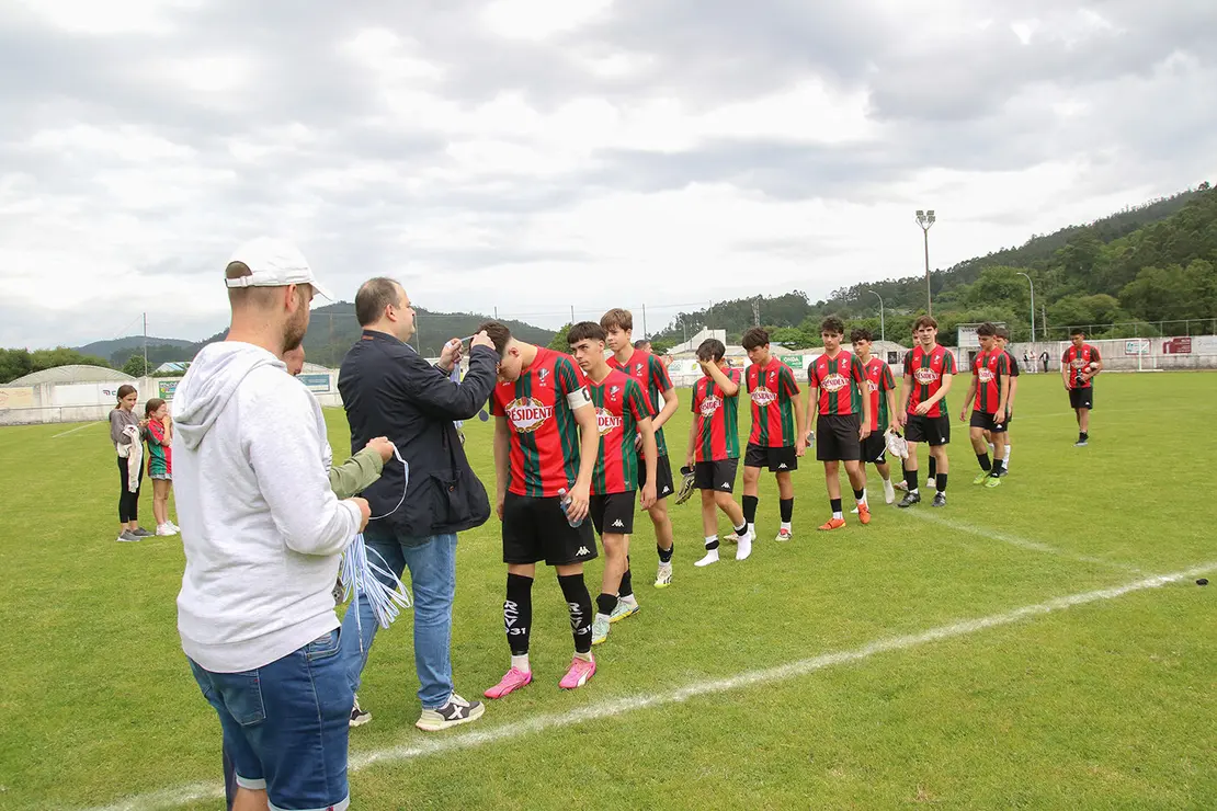 COPA CAD-Celebracion-FER (3)