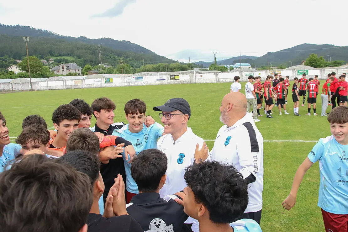COPA CAD-Celebracion-FER (2)