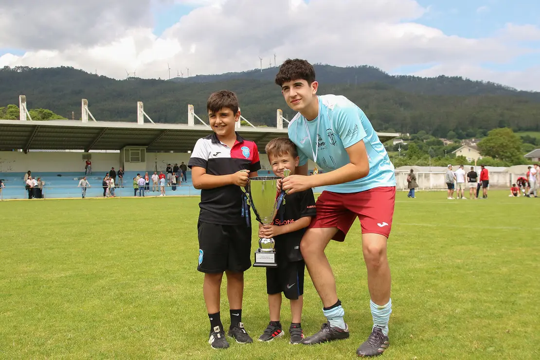 COPA CAD-Celebracion-FER (1)