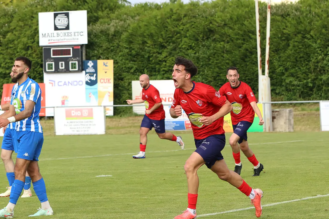 COPA 1º- Taboada-Chantada-FER (19)