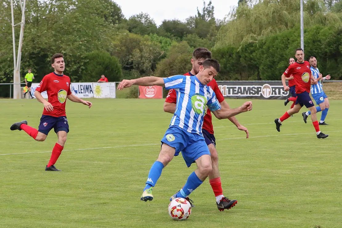 COPA 1º- Taboada-Chantada-FER (18)