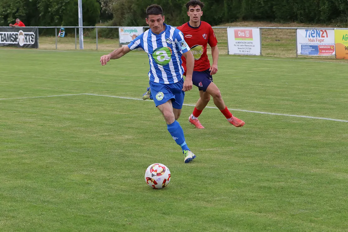 COPA 1º- Taboada-Chantada-FER (17)