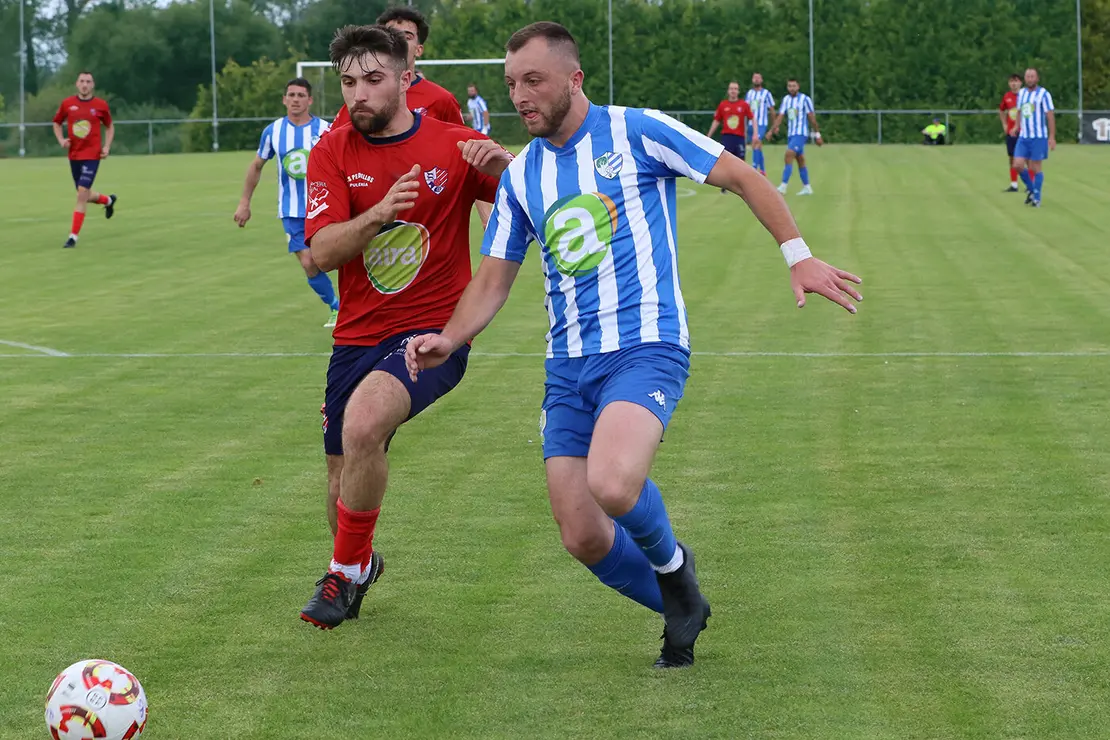 COPA 1º- Taboada-Chantada-FER (16)