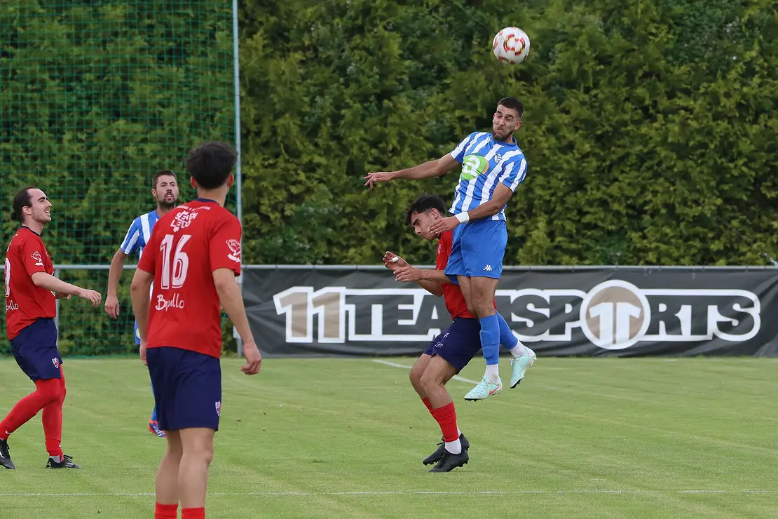 COPA 1º- Taboada-Chantada-FER (15)