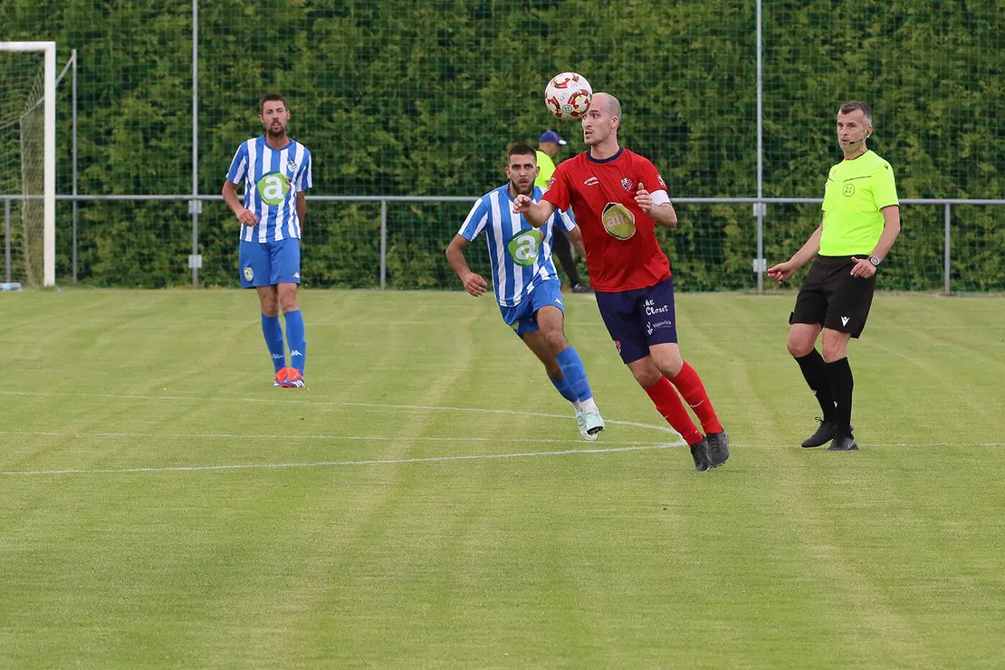 COPA 1º- Taboada-Chantada-FER (14)