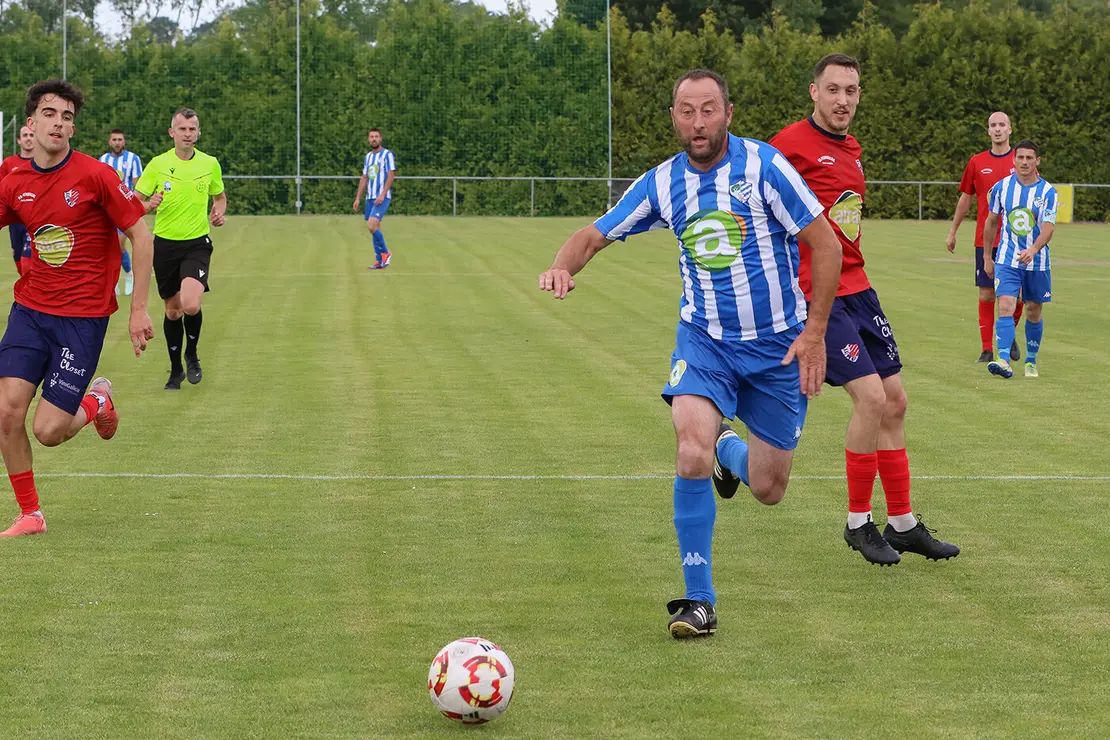 COPA 1º- Taboada-Chantada-FER (13)