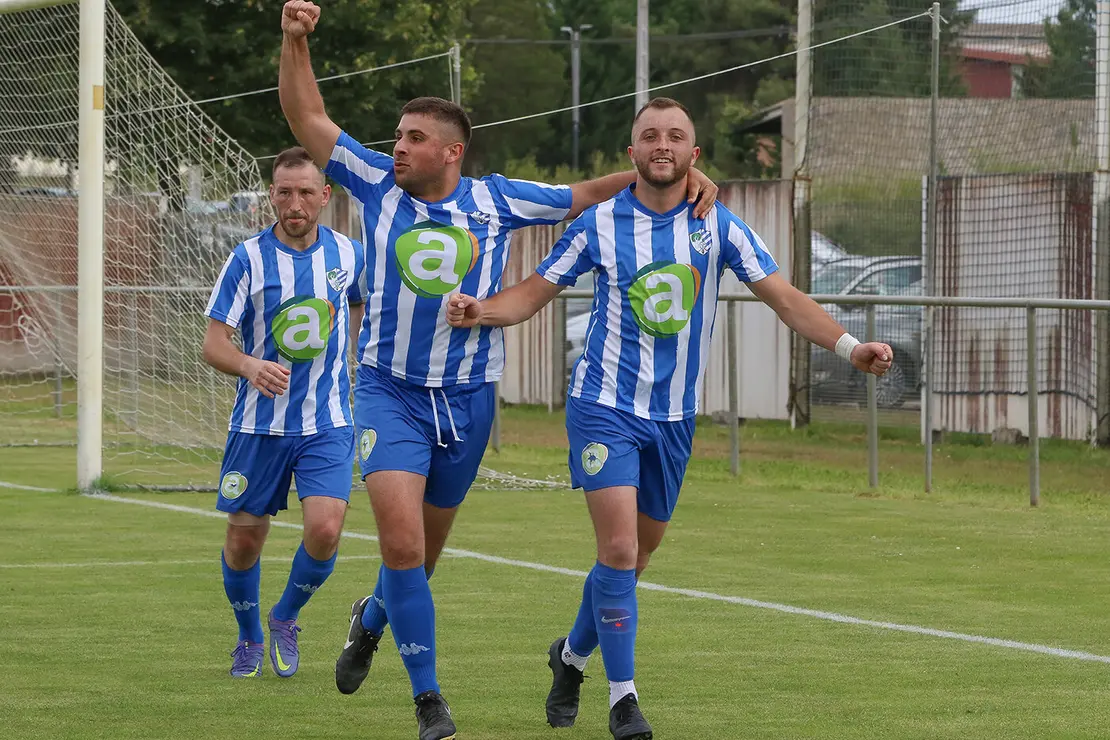 COPA 1º- Taboada-Chantada-FER (12)