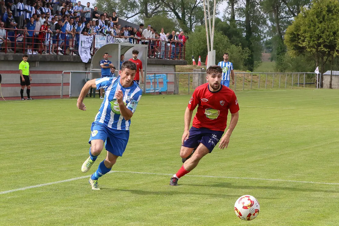 COPA 1º- Taboada-Chantada-FER (11)