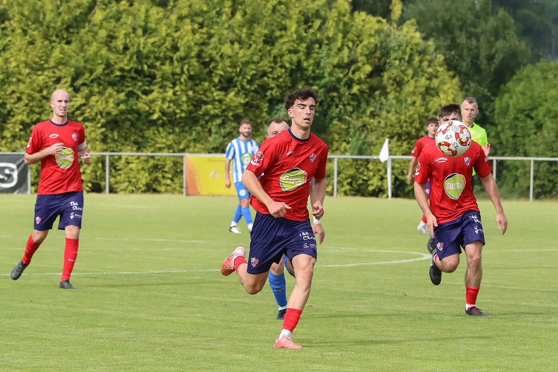 COPA 1º- Taboada-Chantada-FER (10)