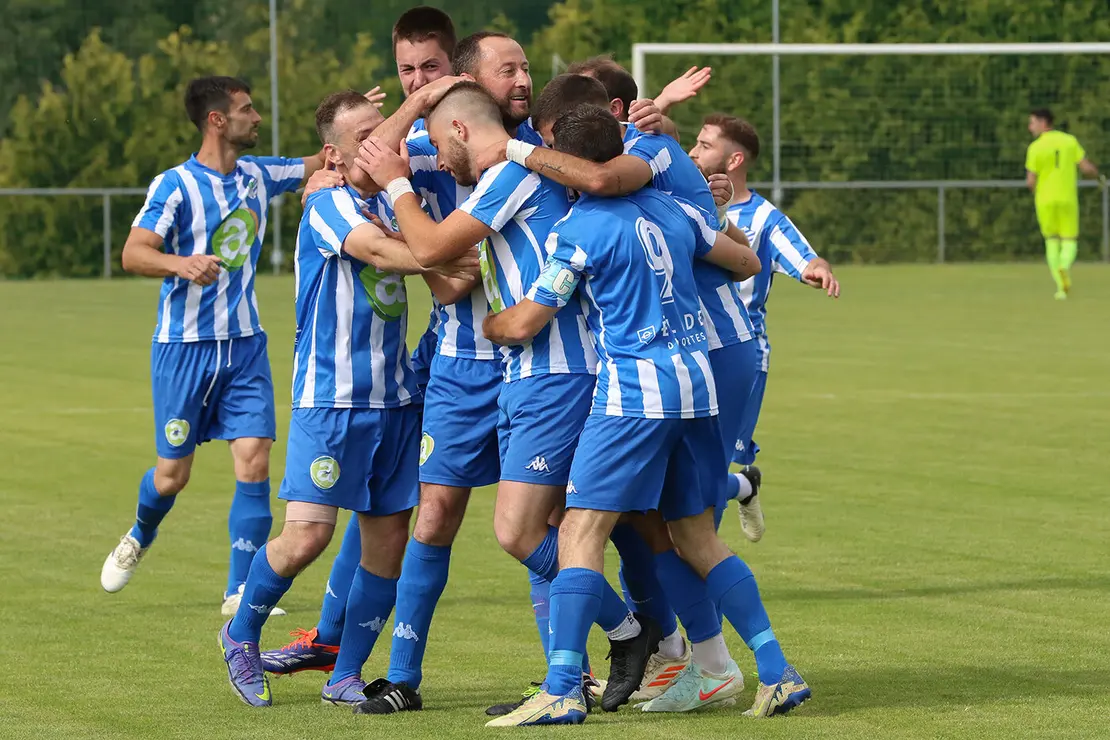 COPA 1º- Taboada-Chantada-FER (9)