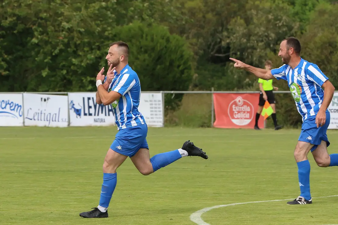 COPA 1º- Taboada-Chantada-FER (8)