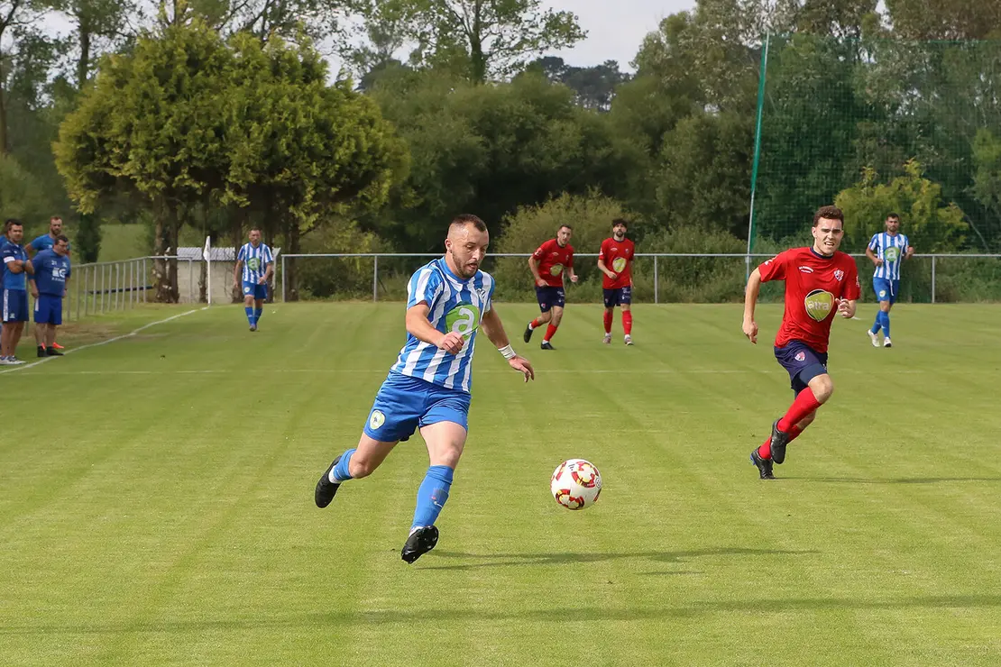 COPA 1º- Taboada-Chantada-FER (7)
