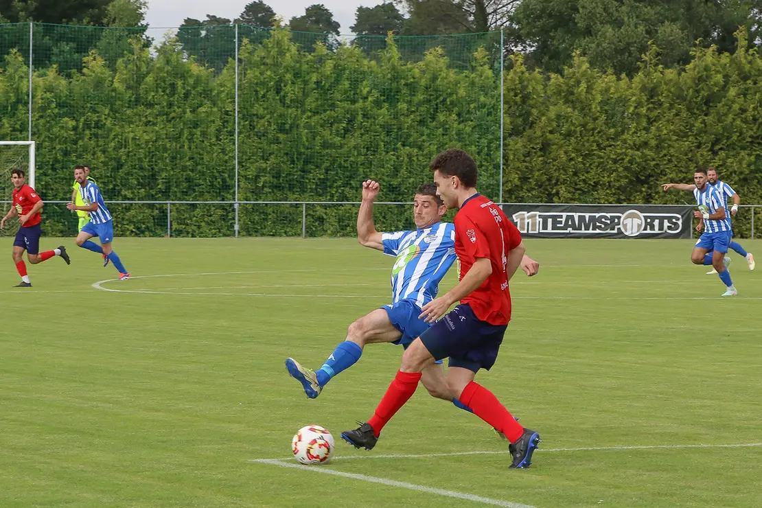 COPA 1º- Taboada-Chantada-FER (6)