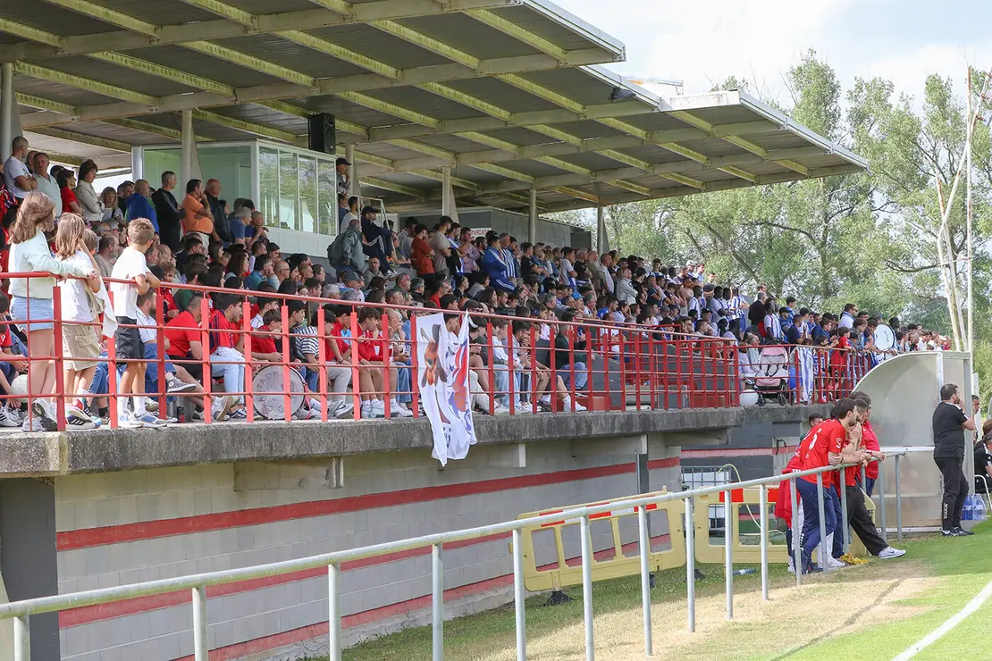 COPA 1º- Taboada-Chantada-FER (5)