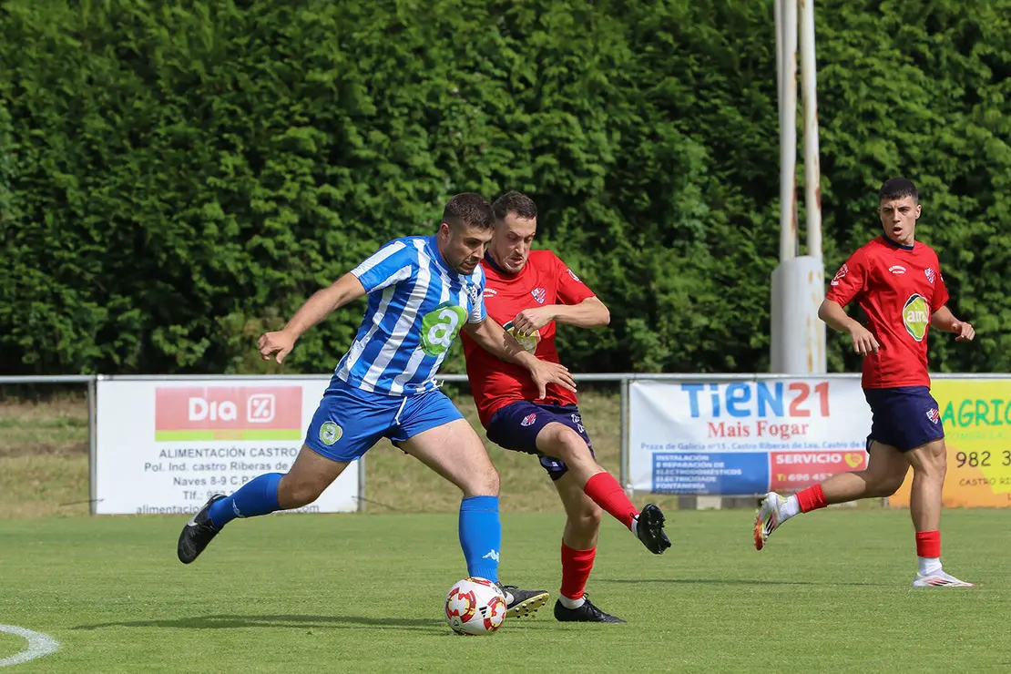 COPA 1º- Taboada-Chantada-FER (4)