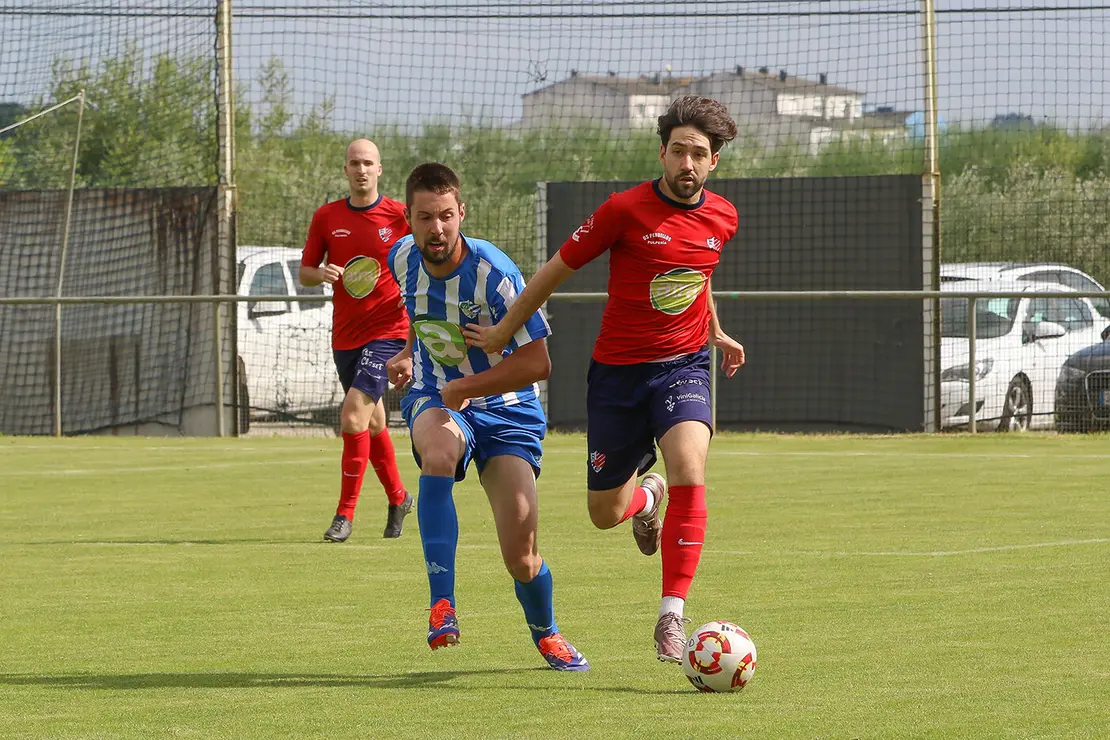 COPA 1º- Taboada-Chantada-FER (3)