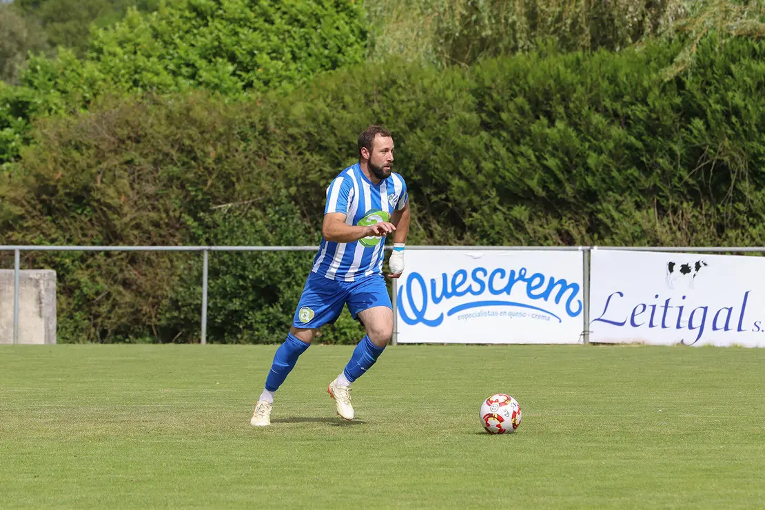 COPA 1º- Taboada-Chantada-FER (2)