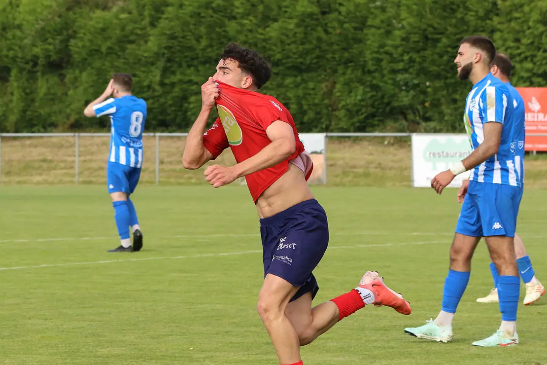 COPA 1º- Taboada-Chantada-FER (1)