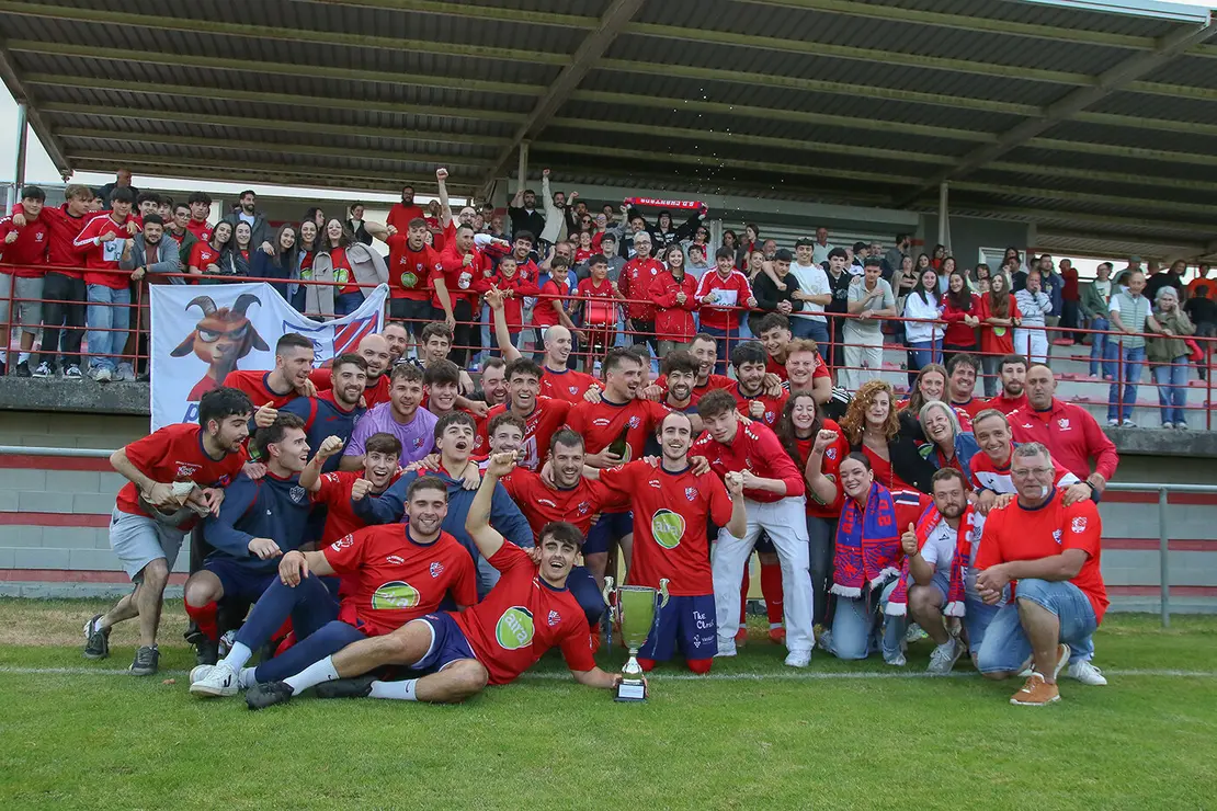 Foto: Fernando Lugilde