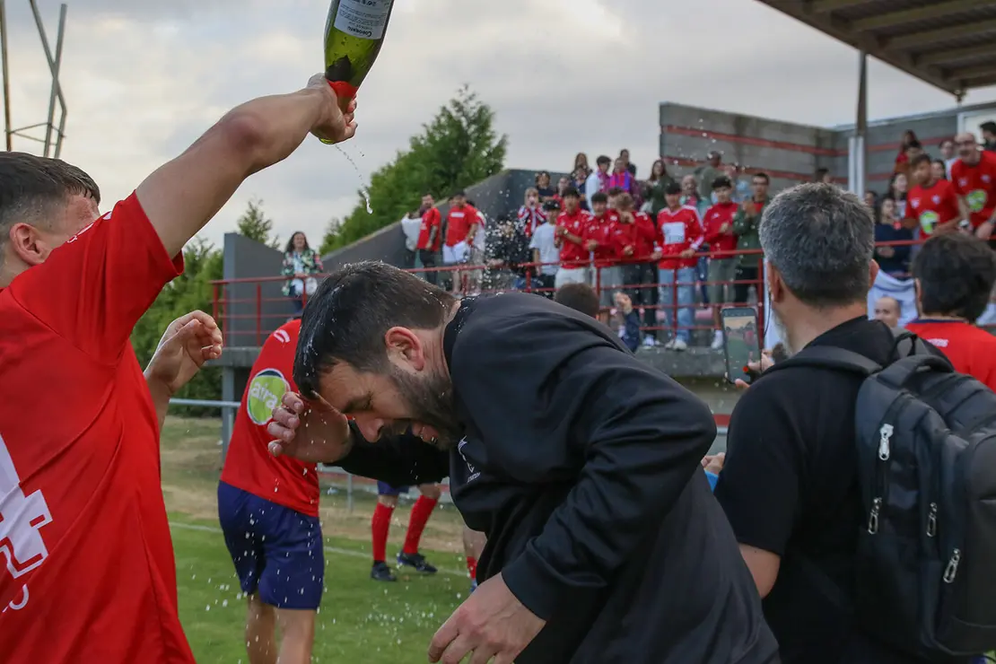 COPA 1º_CELEBRACION-FER (20)