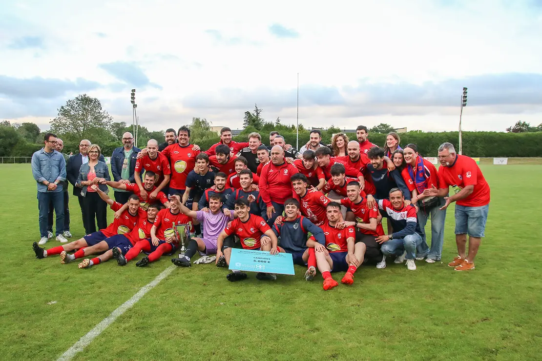 COPA 1º_CELEBRACION-FER (19)